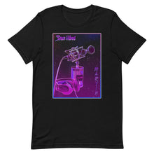Load image into Gallery viewer, Character Series T-Shirt - MARVIN
