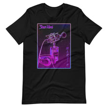 Load image into Gallery viewer, Character Series T-Shirt - MARVIN

