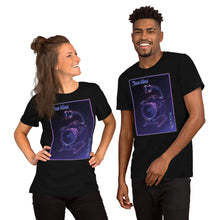 Load image into Gallery viewer, Character Series T-Shirt - DUKE
