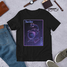 Load image into Gallery viewer, Character Series T-Shirt - DUKE
