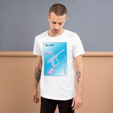 Load image into Gallery viewer, Character Series T-Shirt - JOEY
