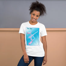 Load image into Gallery viewer, Character Series T-Shirt - JOEY
