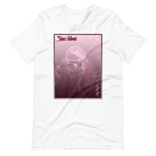 Load image into Gallery viewer, Character Series T-Shirt - SAWYER
